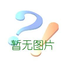 福建全自动天通卫星电话售后服务 欢迎咨询 海宁乐众信息供应